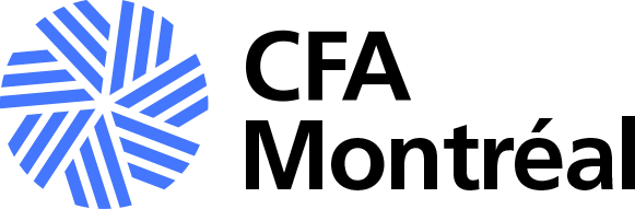Logo CFA Montréal