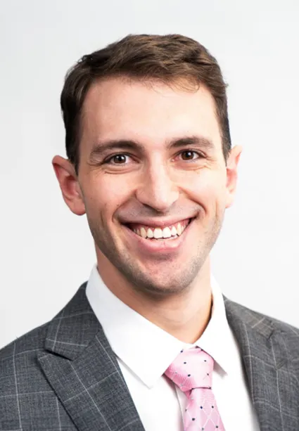 Karl Gagné