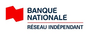 BN