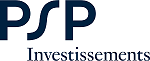 PSP