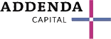 addenda