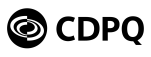 cdpq