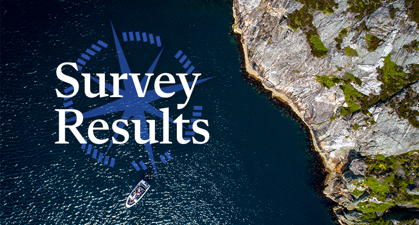 CFA_SurveyBoussole-Results-EN