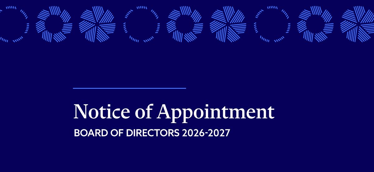 CFA-Notice of Appointment-Web Header-FR