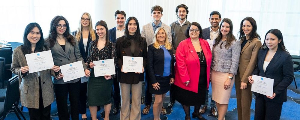 2025-04-11_GTen Excellence Scholarships Are Awarded to Promising Students