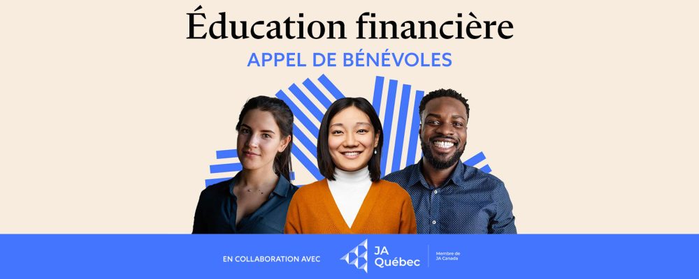 CFA-Entete-JAQuebec-Web-FR