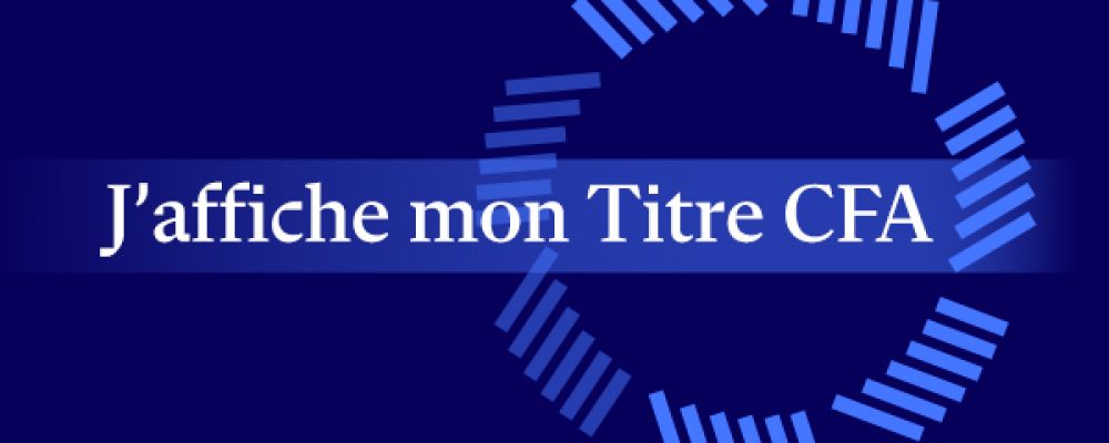 Titre-CFA-Web-FR
